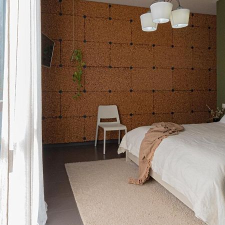 Bed and Breakfast Lotus House Lanciano Exterior foto